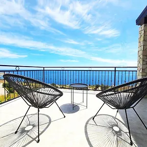 https://villa-giovanna-san-vito-lo-capo.sicilyhotelsitaly.net