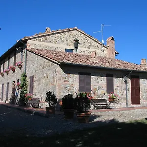 https://podere-santantonio-radicofani.it-tuscanyhotel.com