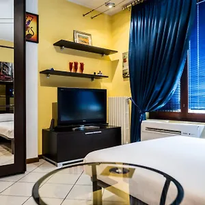 https://studio-rogoredo-milano.it-lombardy.com