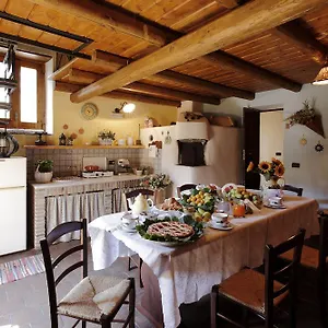 https://bb-a-rinazzu.sicilyhotelsitaly.net