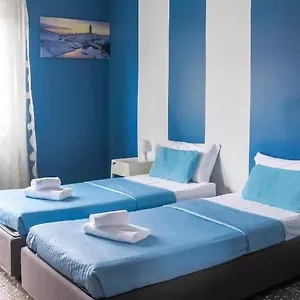 Guest house I Am Here - Gioia 71, Milan